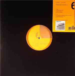 Yukihiro Fukutomi - Hooked Remix +