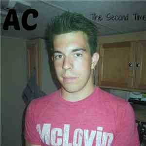 Ac  - The Second Time