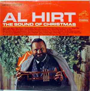 Al Hirt - The Sound Of Christmas