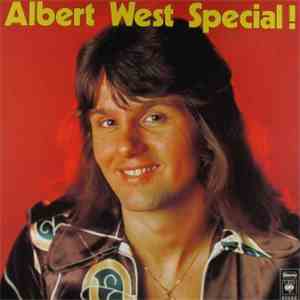 Albert West - Special