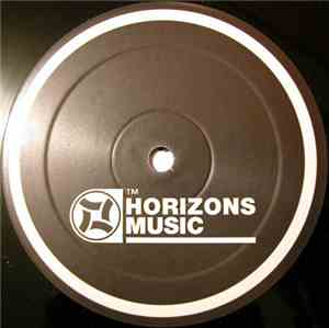Alix Perez / Alix Perez & Specific - Dub Rock / Love Bug