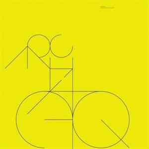 Architeq - Birds Of Prey Versions Ep