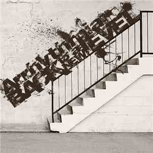 Arrhythmia - Back To A New Level