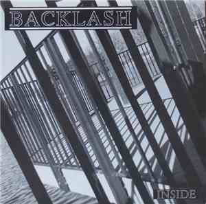 Backlash  - Inside