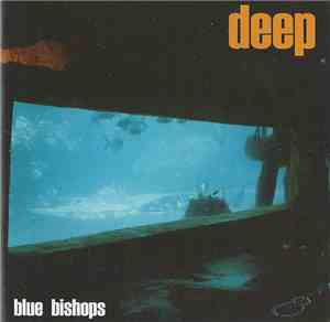 Blue Bishops - Deep