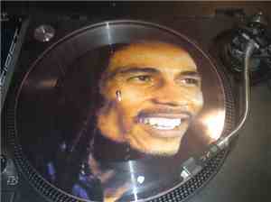 Bob Marley & The Wailers - Could You Be Loved