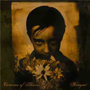 Caravan Of Thieves - Bouquet