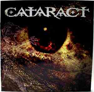 Cataract - Cataract
