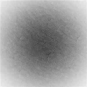 Chlorine Gargle - Other