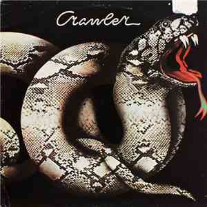 Crawler - Crawler
