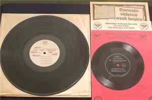 Dead Kennedys - Give Me Convenience Or Give Me Death