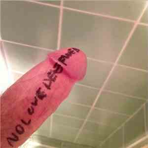Death Grips - No Love Deep Web