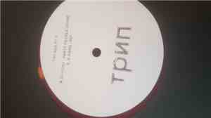 DJ Rush, K. Hand - Trp Ade pt3