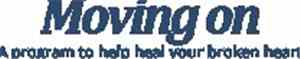 Dr. Castanos - Leading Psychologist Dr. Castanos Joins MovingOn Help