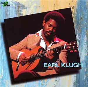 Earl Klugh - Earl Klugh