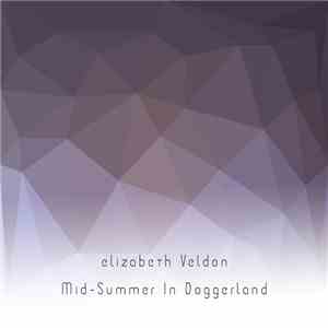 elizabeth Veldon - Mid-Summer In Doggerland