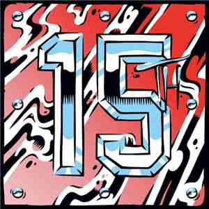Fifteenth - 15th