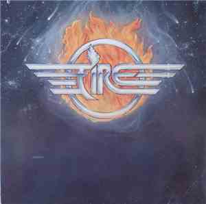 Fire  - Fire