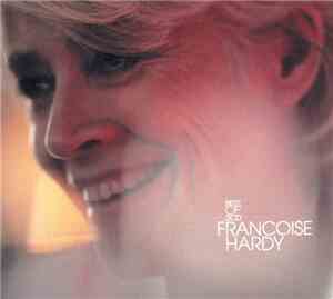Françoise Hardy - Best Of 3CD