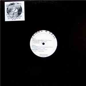 Ghetto Chilldren / Phat Mob / Sinsemilla - Equilibrium / Wrong Number / Tra ...
