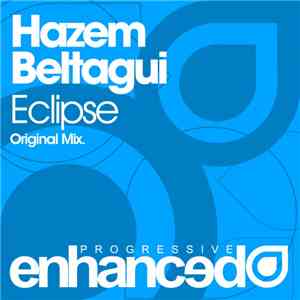 Hazem Beltagui - Eclipse