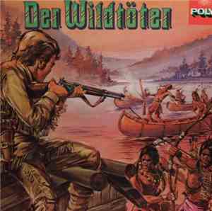 James Fenimore Cooper - Wildtöter