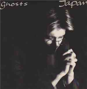 Japan - Ghosts