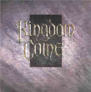 Kingdom Come  - Kingdom Come