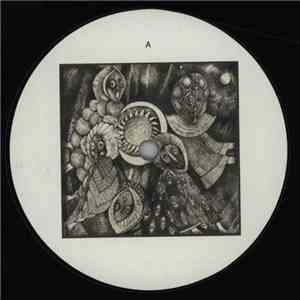 Lakker - Coal Bath