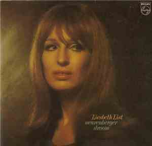 Liesbeth List - Neurenberger Droom