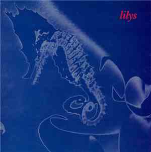 Lilys - Tone Bender
