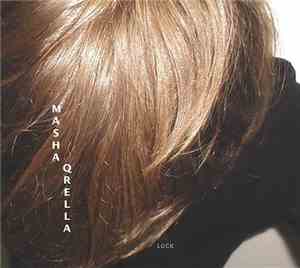 Masha Qrella - Luck