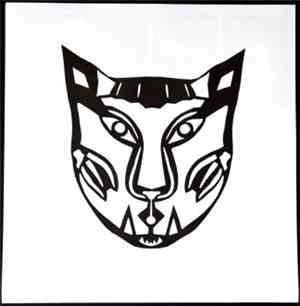 Matías Aguayo - El Rudo Del House Round Two
