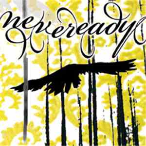 Neveready - Neveready