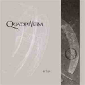 Quadrivium - Origo