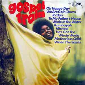 Reverend Mose Davis, Jonathan Harper , Bill Little Brother Jackson and The  ...
