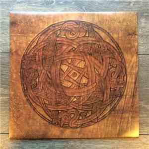 Árstíðir Lífsins - Jötunheima Dolgferð