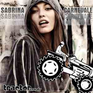Sabrina Carnevale - Nice