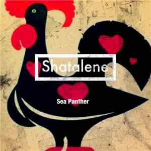 Shatalene - Sea Panther