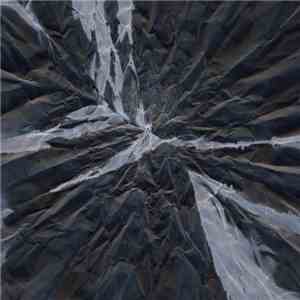 Shigeto - Full Circle Remixes