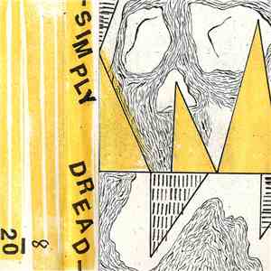Simply Dread - H.M.L.S.