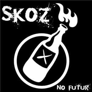 Skoz - No Futur