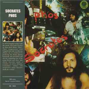 Socrates - Phos