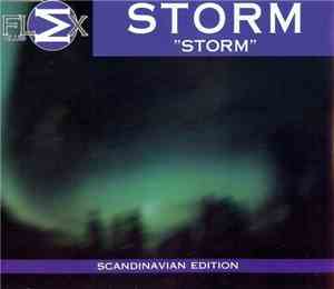 Storm - Storm