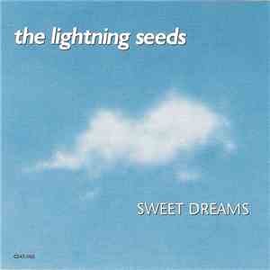 The Lightning Seeds - Sweet Dreams