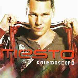 Tiësto - Kaleidoscope