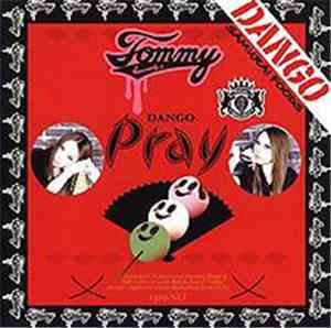 Tommy Heavenly6 - Pray