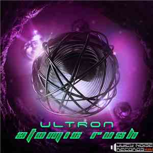 Ultron - Atomic Rush