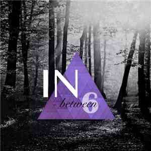 Various - In-Between, Vol. 6