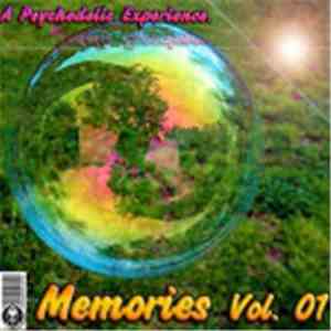 Various - Memories Vol. 01